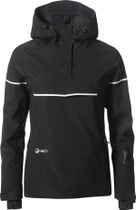 Joy Women's Drymaxx Ski Anorak