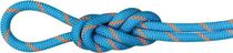8.7 Alpine Sender Dry Rope