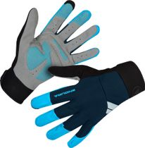 Windchill Handschuh