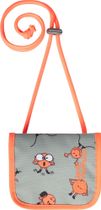 Smileyworld Pouch