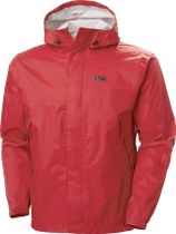 Loke Jacket