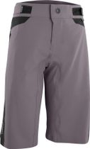 Shorts Scrub Amp BAT Women