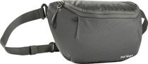 Hip Belt Pouch