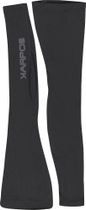 Karpos LEG Warmer