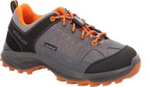 Puls Low JR Kids Hiking Boot