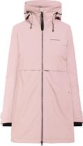 Helle WNS Parka 5