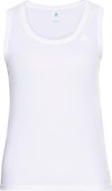 Women’s Active F-dry Light ECO Base Layer Singlet