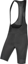 FS260 Bibshort