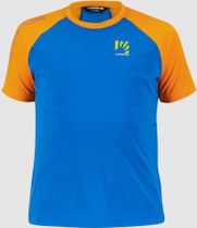 Lavaredo KID Jersey