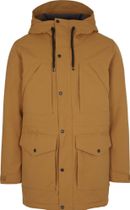 Journey Parka
