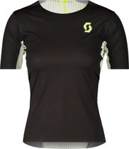 Shirt W's RC Run Ultra SS