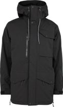 Marc Jacket