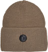 Ethan 2.0 Beanie