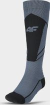 Socks FNK M155