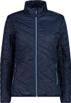 Woman Jacket