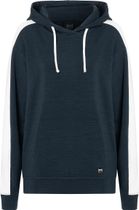 W Colorado Hoodie