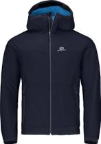Men Transition Insulation Jacket