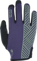 Gloves Scrub Select Unisex