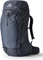 Baltoro 100 Pro RC Large