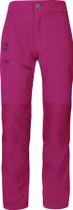 Pallas II JR Warm Pants