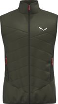 Ortles Hybrid TWR Vest M