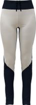 The Langnes Cross-country Skiing Pant