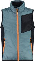 KID Hybrid Vest
