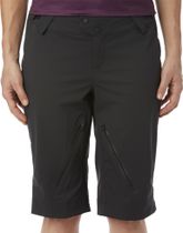 W Havoc H2O Short