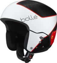 Medalist Carbon Pro Mips