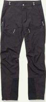 M's Pace Pants