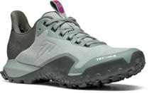 Magma 2.0 GTX WS