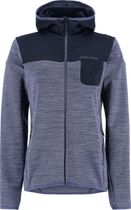 Sanne Hiking Midlayer