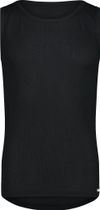MAN Underwear Sleeveless T-shirt