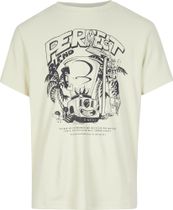 Hybrid Blend T-shirt