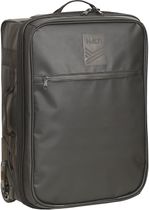 Attitude Wheels Cabin Bag