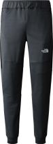 Mens MA Pant Fleece