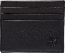Mens KN Credit Card Holder