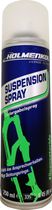 Suspension Spray (federgabelspray)