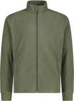 MAN Jacket