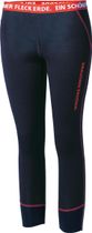 7/8-Pants Merino Draussen Dahoam