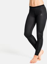 Women's Active F-dry Light ECO Base Layer Bottoms