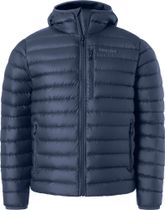 Highlander Hoody