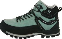 PIZ Mid Lady, Trekking Boot Lady