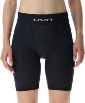 Woman Motyon Allroad Underwear Boxer With PAD