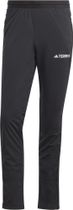 Xperior Crosscountry-ski Softshell Pants