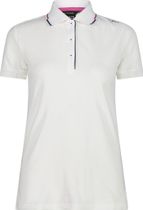 Woman Polo