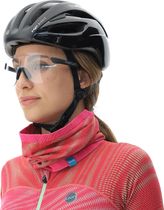 Unisex Wave OW Collar