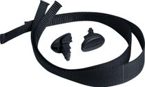 Strap Biathlon