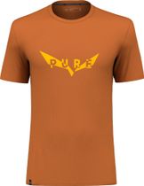 Pure Eagle Dry'ton M T-shirt