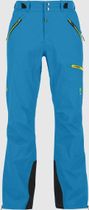 Midi Shell Pants
